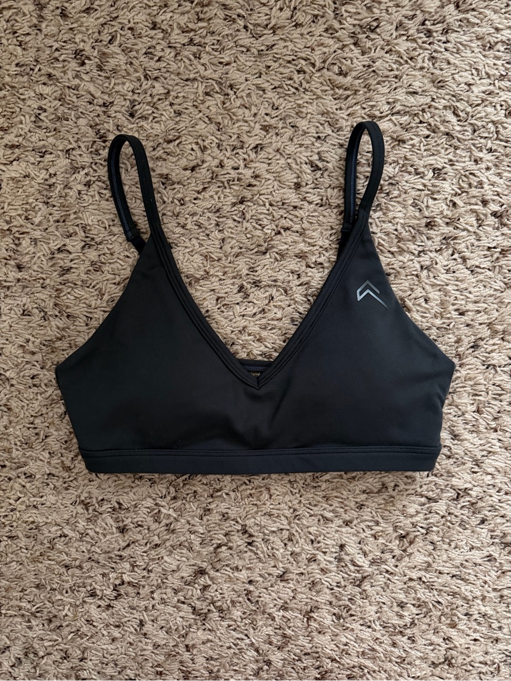 Oner Active Timeless Strappy Bra
